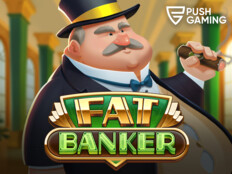 Free 5 pound no deposit mobile casino53